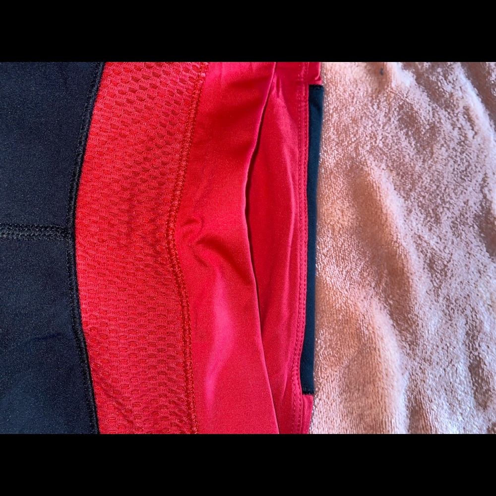 Leggings - Picture 2 of 4